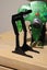 N64 Controller Stand x2 - Mahi Atu 3d Carousel 5