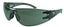 Premium Safety Glasses - Clear Lens or Smoked Lens Carousel 2