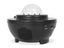 Night Light Projector Carousel 3
