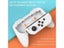 For Nintend Switch NS Joycon Hand Grip Gamepad Grip Handle Joypad Cover Holder Carousel 7
