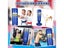 5ft Free Standing Punching Bag For Kids 3 12 With Hand Pump Gifts Carousel 4