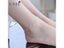 Anklet Anklets Carousel 4