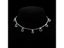 Anklet Anklets Carousel 5