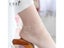 Anklet Anklets Carousel 7
