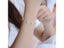 Cute Bells Women Silver 925 Anklets Jewelry Trendy Silver Bracelets For Girl Carousel 6