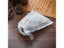 100/50PCS Tea Bags Disposable Non-woven Fabric Tea Filter Bag Spice Coffee Tea Carousel 5