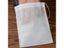 100/50PCS Tea Bags Disposable Non-woven Fabric Tea Filter Bag Spice Coffee Tea Carousel 7
