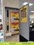Rubbermaid Brand BIO HAZARD Cleaning kit Carousel 1