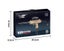 UZI Gel Blaster, Electric Full Auto and Manual. YELLOW.10000 extra gel balls. Carousel 3