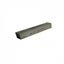 Assab 1/2" x 4" HSS Square Tool Bit Carousel 1