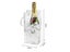Wine Cooler Wine Chiller Carousel 4