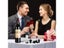 Wine Bottle Sealer Vacuum Wine Pump With 4 Stoppers Sealing Preserver Drinks Carousel 4