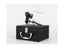 Zinc Alloy Rabbit Shaped Wine Bottle Opener For Home Kitchen Carousel 5