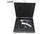 Zinc Alloy Rabbit Shaped Wine Bottle Opener For Home Kitchen Carousel 6