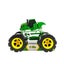 Loading Image 1 of 3