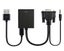 VGA to HDMI NZ Clearance Carousel 3