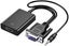 VGA to HDMI NZ Clearance Carousel 6