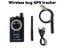 PTN NEW Hidden Camera Detector Sale Sale Carousel 3