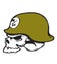 Loading Image 1 of 2