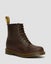 Dr Martens 1460 Crazy Horse Carousel 1