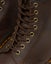 Dr Martens 1460 Crazy Horse Carousel 4