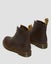 Dr Martens 1460 Crazy Horse Carousel 6
