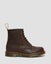 Dr Martens 1460 Crazy Horse Carousel 7