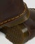 Dr Martens 1460 Crazy Horse Carousel 8