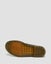 Dr Martens 1460 Crazy Horse Carousel 9