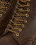 Dr Martens 1460 Crazy Horse Carousel 13