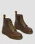 Dr Martens 1460 Crazy Horse Carousel 14