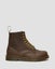Dr Martens 1460 Crazy Horse Carousel 16