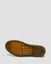 Dr Martens 1460 Crazy Horse Carousel 18