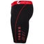 Ethika SubZero Red Staple Carousel 1