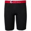 Ethika SubZero Red Staple Carousel 2