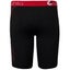 Ethika SubZero Red Staple Carousel 3
