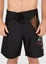 Unit Wild & Free Boardshort Carousel 1