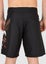 Unit Wild & Free Boardshort Carousel 2