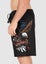 Unit Wild & Free Boardshort Carousel 3