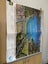 VINTAGE POSTER: NZ Forest Service - National Conservation Campaign 1974 Carousel 3