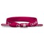 Rastaclat Create Red S/M Carousel 1