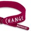 Rastaclat Create Red S/M Carousel 2