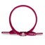 Rastaclat Create Red S/M Carousel 3