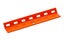 Loading Image 1 of 1