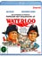 WATERLOO (BLU-RAY) Carousel 1