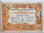 REEDS PICTURES FOR PROJECTS - Social Studies / 6x sets Carousel 6
