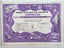 REEDS PICTURES FOR PROJECTS - Social Studies / 6x sets Carousel 8