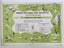 REEDS PICTURES FOR PROJECTS - Social Studies / 6x sets Carousel 10