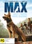 Max (DVD) - New!!! Carousel 1