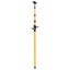 Laser Level Pole Carousel 1